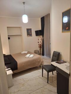 Soleil - Nicosia - 9