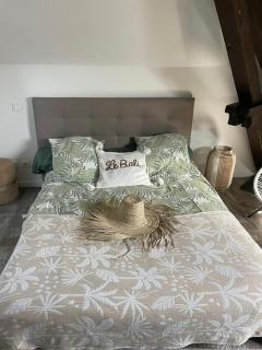 LE BALI - Besançon - 1