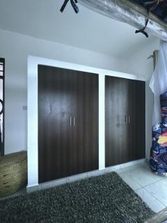 Atieno home - Kwale - 4