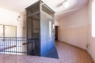 Casa Firenze - Lotto FieraMilanocity & Citylife - Milan - 1