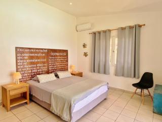 Villa Sable d Or - 1