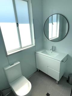 Apartment Picasso in Cooma - Cooma - 5