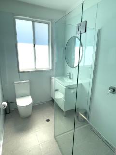 Apartment Picasso in Cooma - Cooma - 4