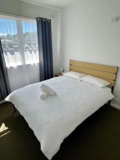 Apartment Picasso in Cooma - Cooma - 2