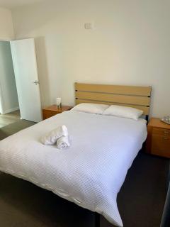 Apartment Picasso in Cooma - Cooma - 1