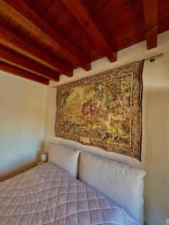 Appartamento Villa Borghetti - Marano di Valpolicella - 2