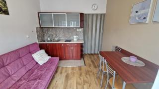 Apartament Gwiazda 207 - Krynica-Zdrój - 8