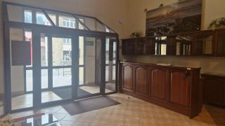Apartament Gwiazda 207 - Krynica-Zdrój - 3