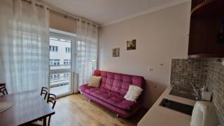 Apartament Gwiazda 207 - Krynica-Zdrój - 2