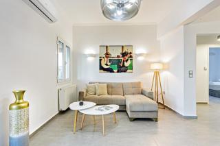 Chill Out Apartments Solea - Korfu-Stadt - 3