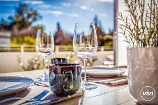 ViVi Homes - Cosy Beach Pool, Gym & Beach - Marbella - 2