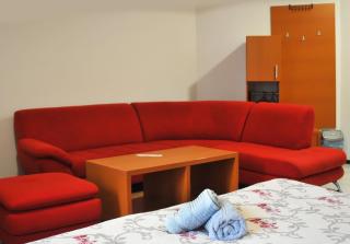 Welcome&Enjoy 1 - Ohrid - 7