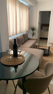 Apartamentos RoMar Campillos - 7