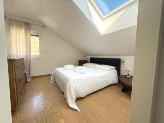 03Miglia Viale Italia Tirano - 4