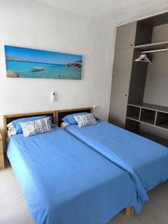 BUNGALOW 26 - Cala d´Or - 4