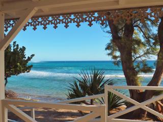 Villa Bambou - Saint-Gilles-les-Bains - 0