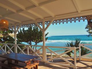 Villa Bambou - Saint-Gilles-les-Bains - 9
