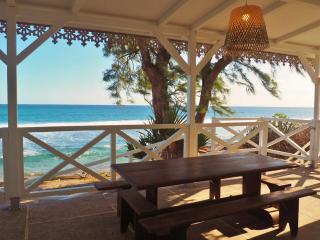 Villa Bambou - Saint-Gilles-les-Bains - 8