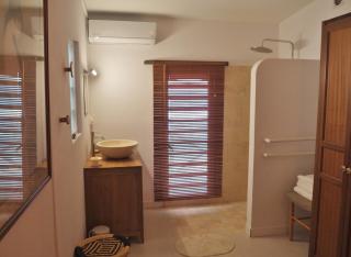 Villa Bambou - Saint-Gilles-les-Bains - 1