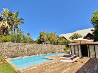 Villa White Waters - Boucan Canot - 9