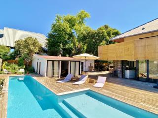 Villa White Waters - Boucan Canot - 8