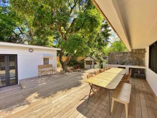 Villa White Waters - Boucan Canot - 7