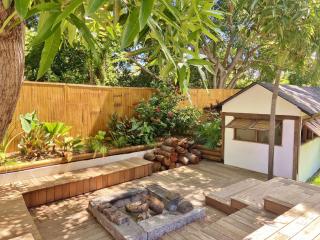 Villa White Waters - Boucan Canot - 6