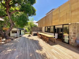 Villa White Waters - Boucan Canot - 4