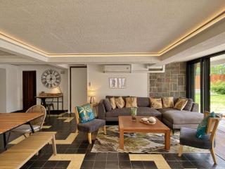 Villa White Waters - Boucan Canot - 3