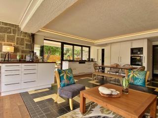 Villa White Waters - Boucan Canot - 2