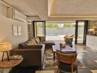 Villa White Waters - Boucan Canot - 1