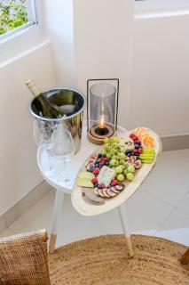 Rondebosch Retreat - Cidade Do Cabo - 1