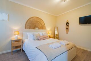 Studios in the Center of Cascais - Cascais - 3