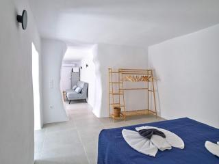 Lefkes Blissful Home - Lefkes - 5