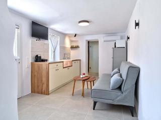 Lefkes Blissful Home - Lefkes - 7