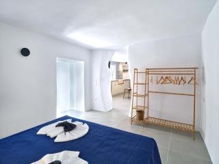 Lefkes Blissful Home - Lefkes - 6