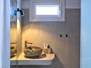 Lefkes Blissful Home - Lefkes - 3