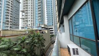 The Garden Heights Condominium - 2