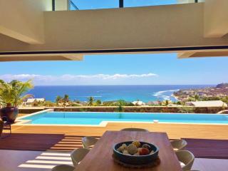Villa Bel Horizon - Saint-Gilles-les-Bains - 0