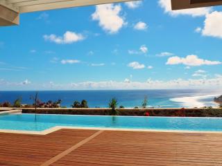 Villa Bel Horizon - Saint-Gilles-les-Bains - 9