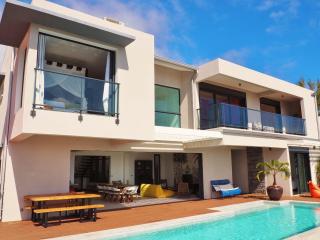 Villa Bel Horizon - Saint-Gilles-les-Bains - 8