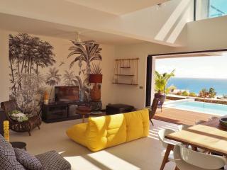 Villa Bel Horizon - Saint-Gilles-les-Bains - 7