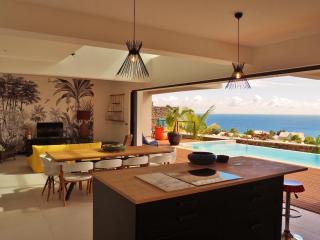 Villa Bel Horizon - Saint-Gilles-les-Bains - 6