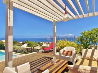 Villa Bel Horizon - Saint-Gilles-les-Bains - 2
