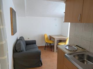 Apartmani Abeona - Budva - 5