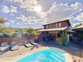 Villa Etoile du lagon - 3