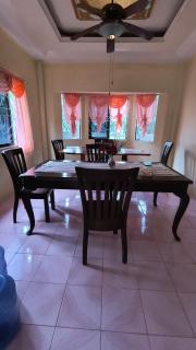 Daydream Hostel - San Juan - 7