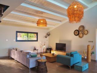 Villa Reve d Azur - Saint-Leu - 3
