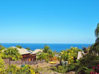Villa Reve d Azur - Saint-Leu - 6