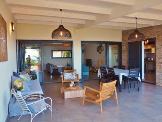 Villa Reve d Azur - Saint-Leu - 8